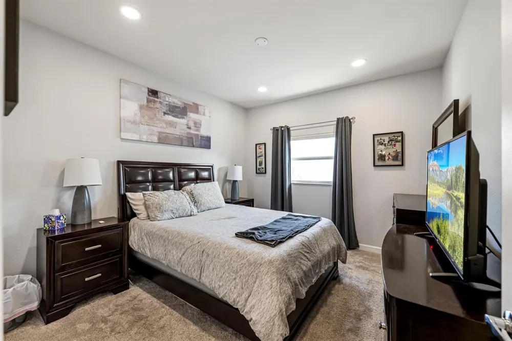 429 NE 1st Street Pompano Beach, FL 33060