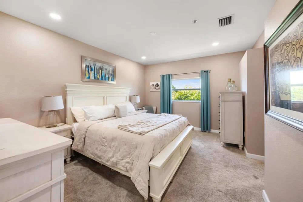 429 NE 1st Street Pompano Beach, FL 33060