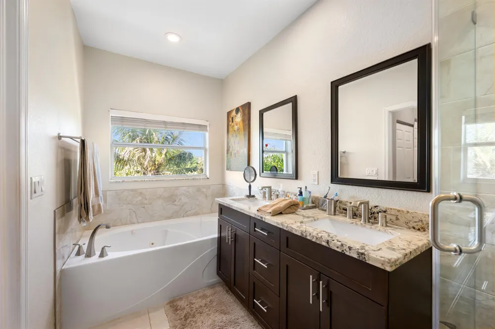 429 NE 1st Street Pompano Beach, FL 33060