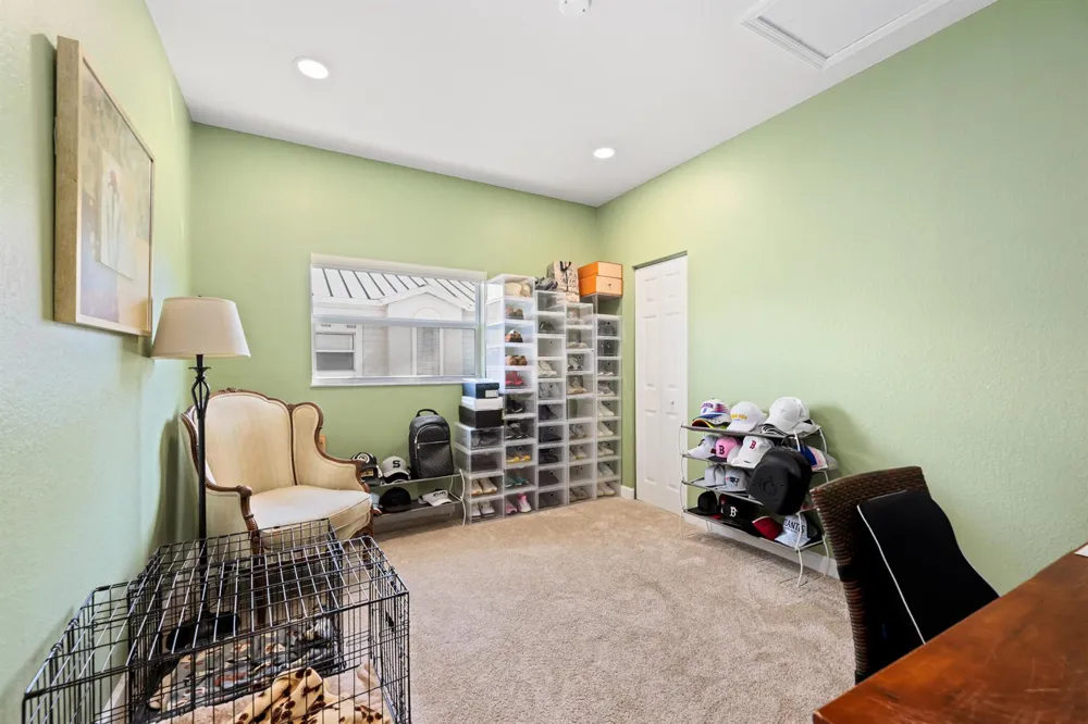 429 NE 1st Street Pompano Beach, FL 33060