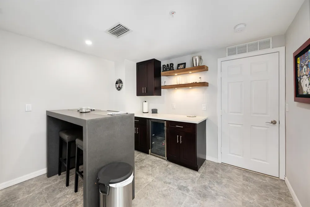 429 NE 1st Street Pompano Beach, FL 33060