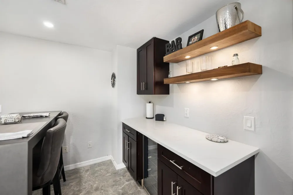 429 NE 1st Street Pompano Beach, FL 33060