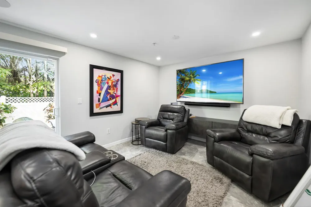 429 NE 1st Street Pompano Beach, FL 33060