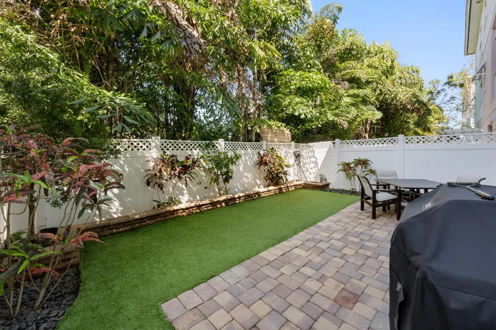 429 NE 1st Street Pompano Beach, FL 33060