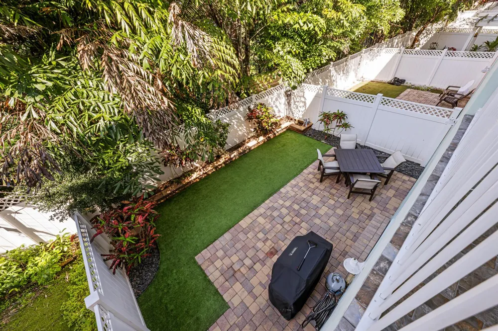 429 NE 1st Street Pompano Beach, FL 33060