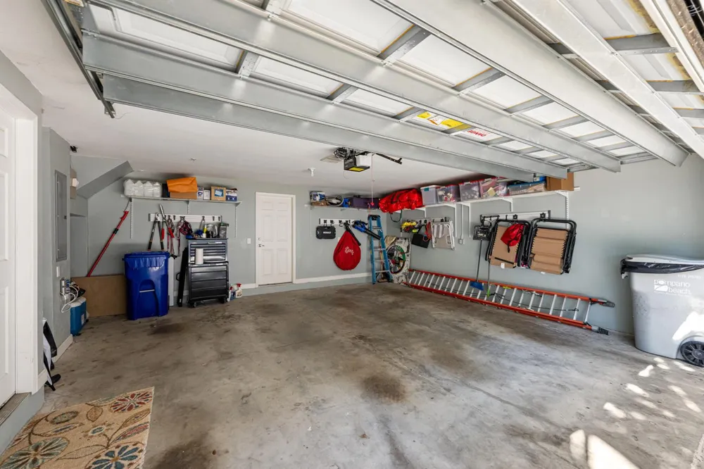 429 NE 1st Street Pompano Beach, FL 33060