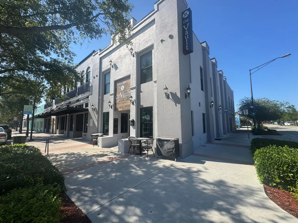 429 NE 1st Street Pompano Beach, FL 33060