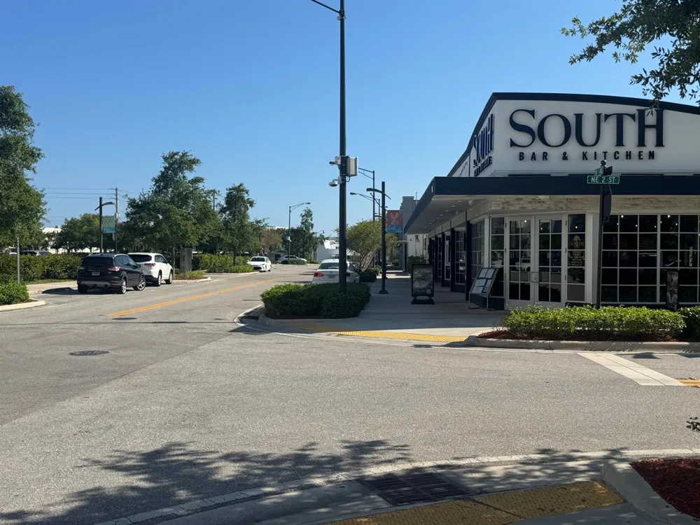 429 NE 1st Street Pompano Beach, FL 33060