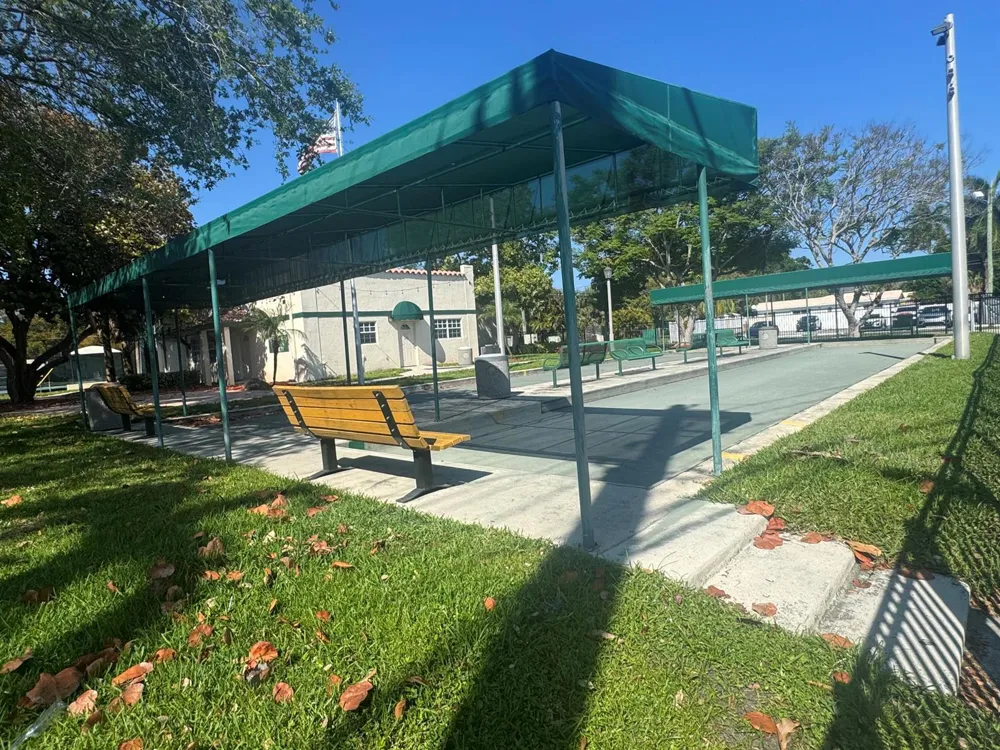 429 NE 1st Street Pompano Beach, FL 33060