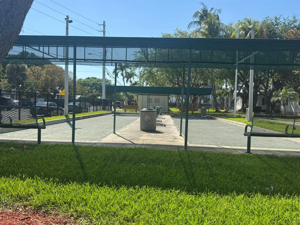 429 NE 1st Street Pompano Beach, FL 33060