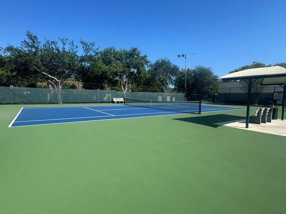 429 NE 1st Street Pompano Beach, FL 33060