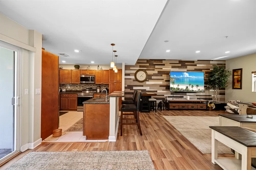 429 NE 1st Street Pompano Beach, FL 33060