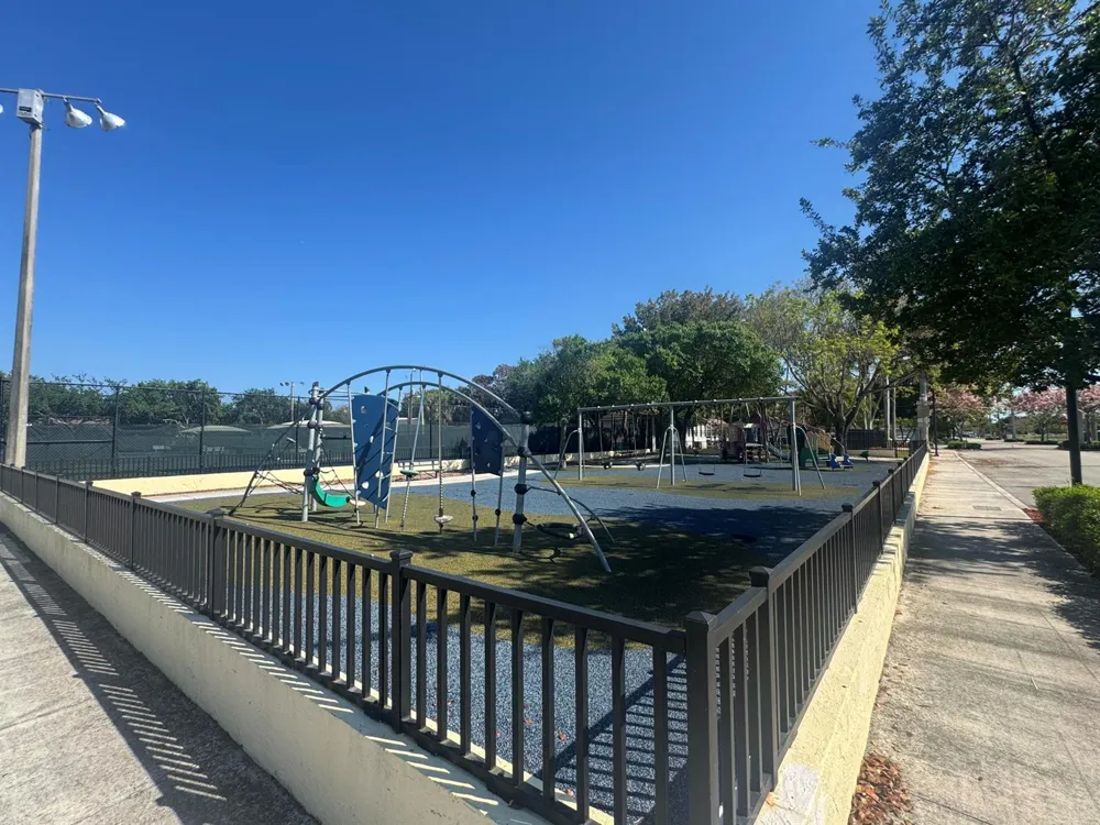 429 NE 1st Street Pompano Beach, FL 33060