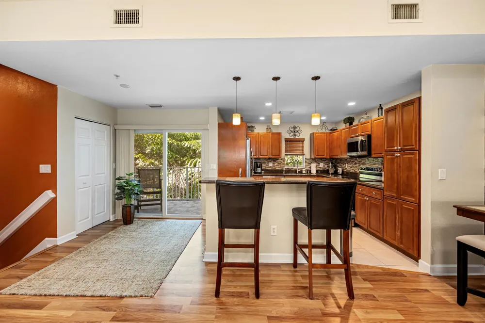429 NE 1st Street Pompano Beach, FL 33060