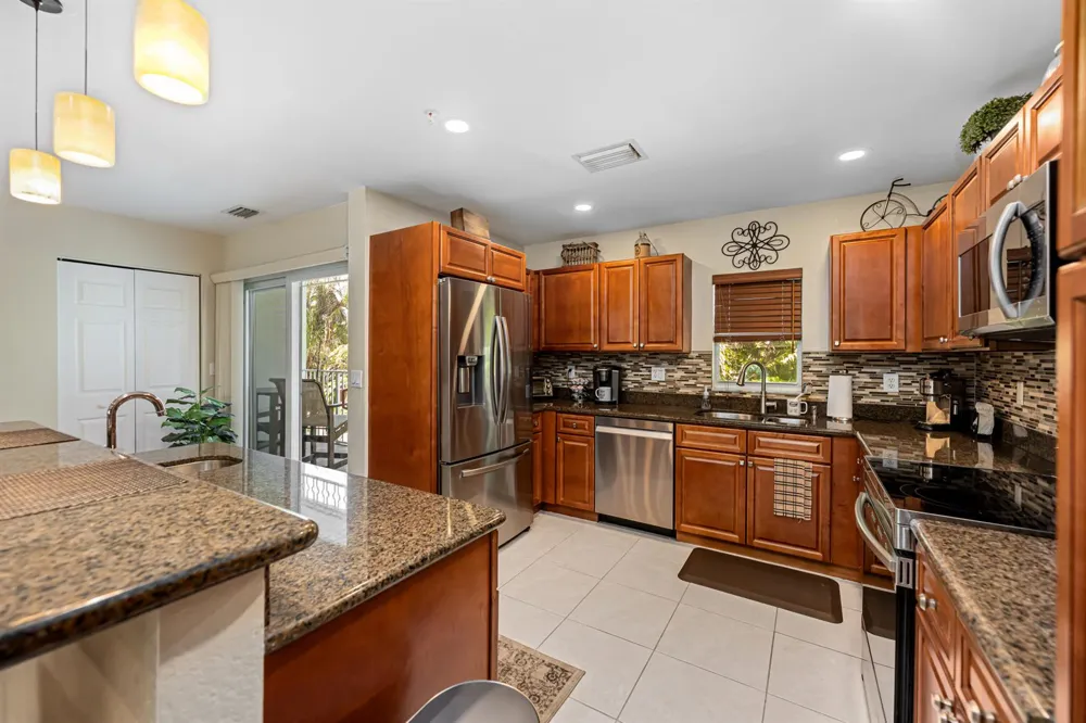 429 NE 1st Street Pompano Beach, FL 33060