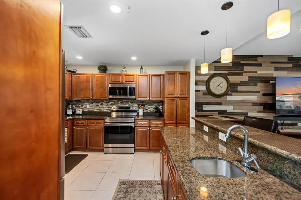 429 NE 1st Street Pompano Beach, FL 33060