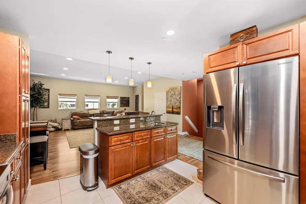 429 NE 1st Street Pompano Beach, FL 33060