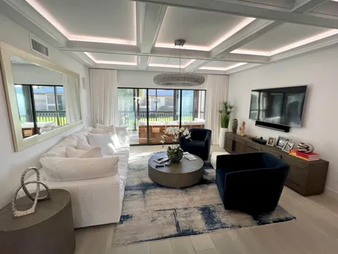 275 S Beach Road #B201