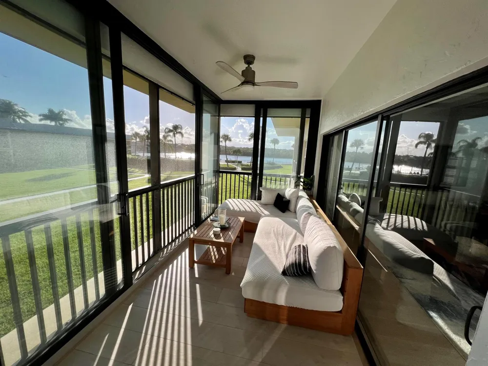 275 S Beach Road #B201 Tequesta, FL 33469