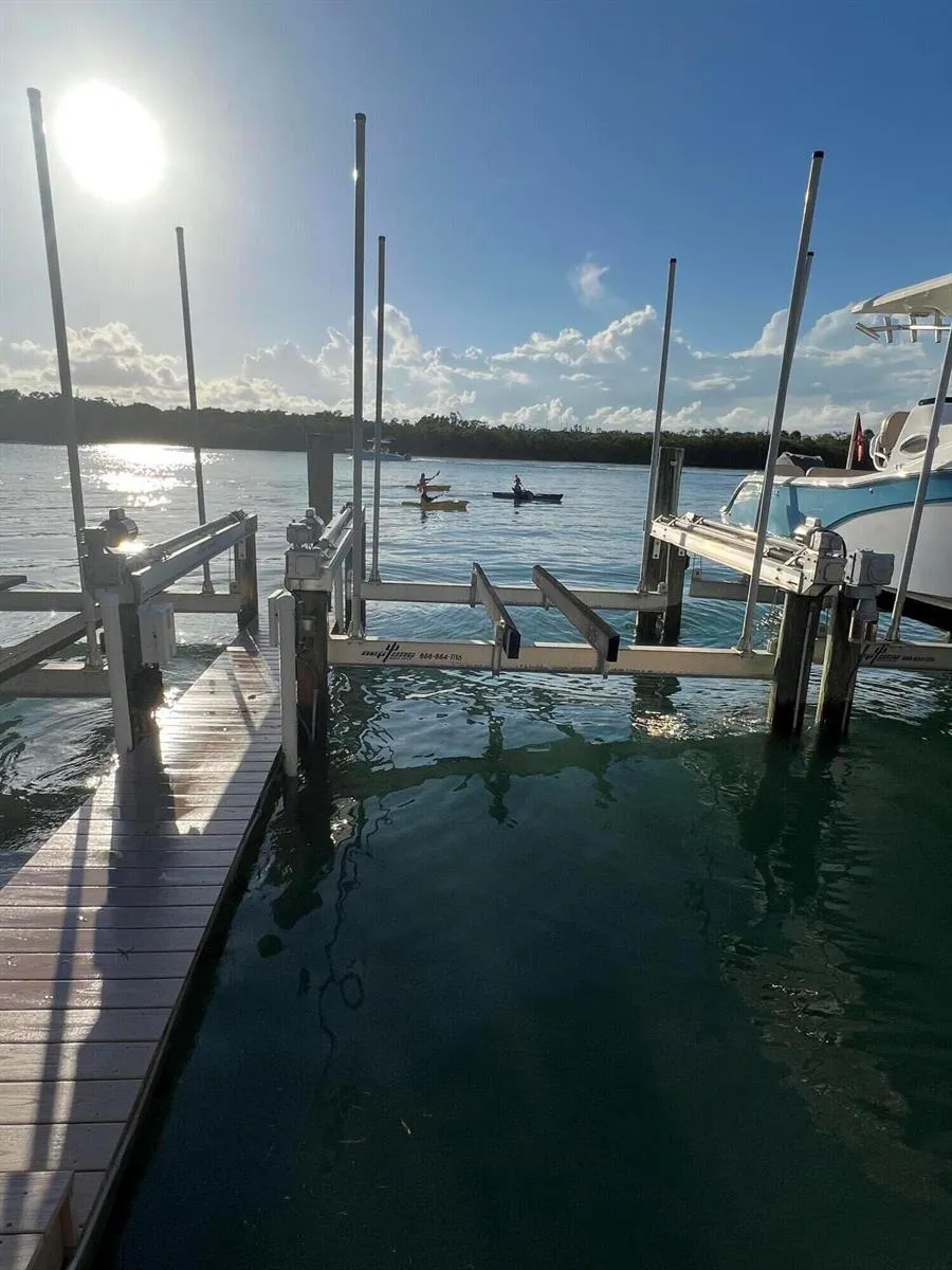 275 S Beach Road #B201 Tequesta, FL 33469