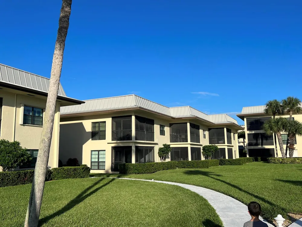 275 S Beach Road #B201 Tequesta, FL 33469