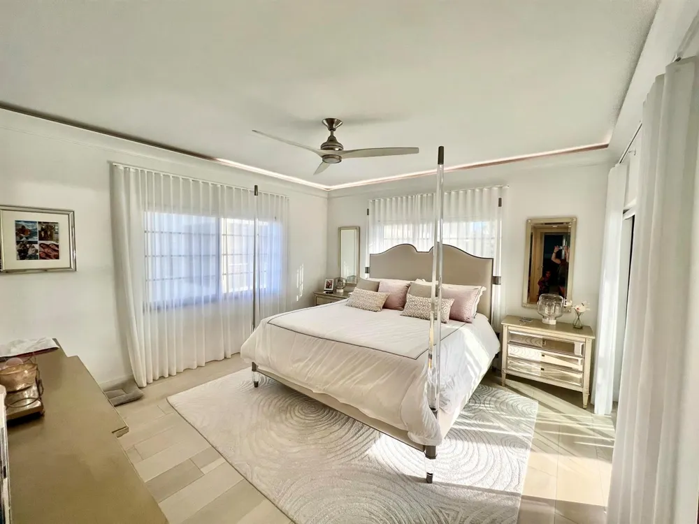 275 S Beach Road #B201 Tequesta, FL 33469