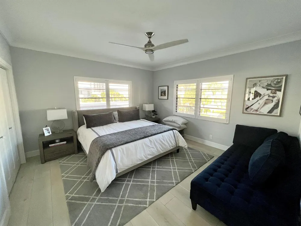 275 S Beach Road #B201 Tequesta, FL 33469