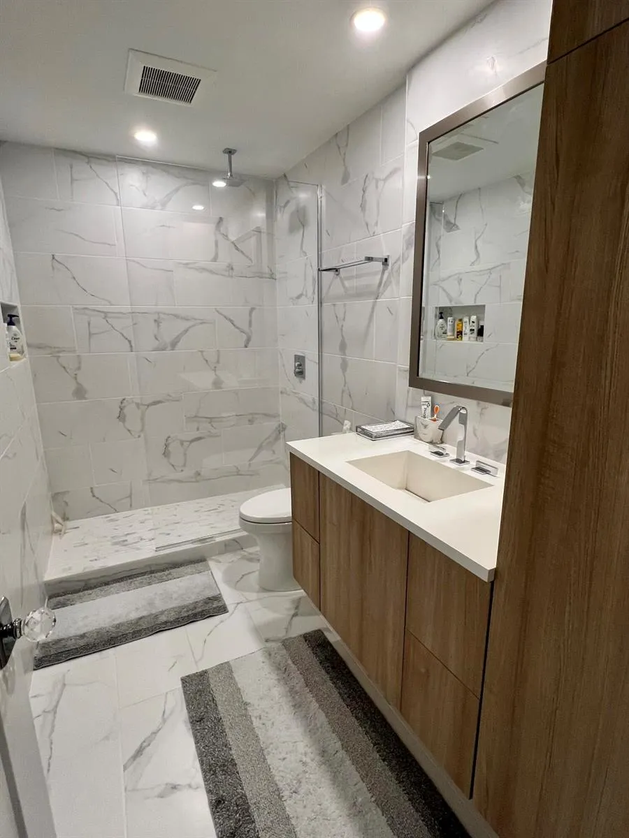 275 S Beach Road #B201 Tequesta, FL 33469