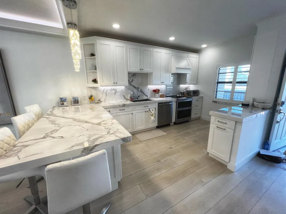 275 S Beach Road #B201 Tequesta, FL 33469