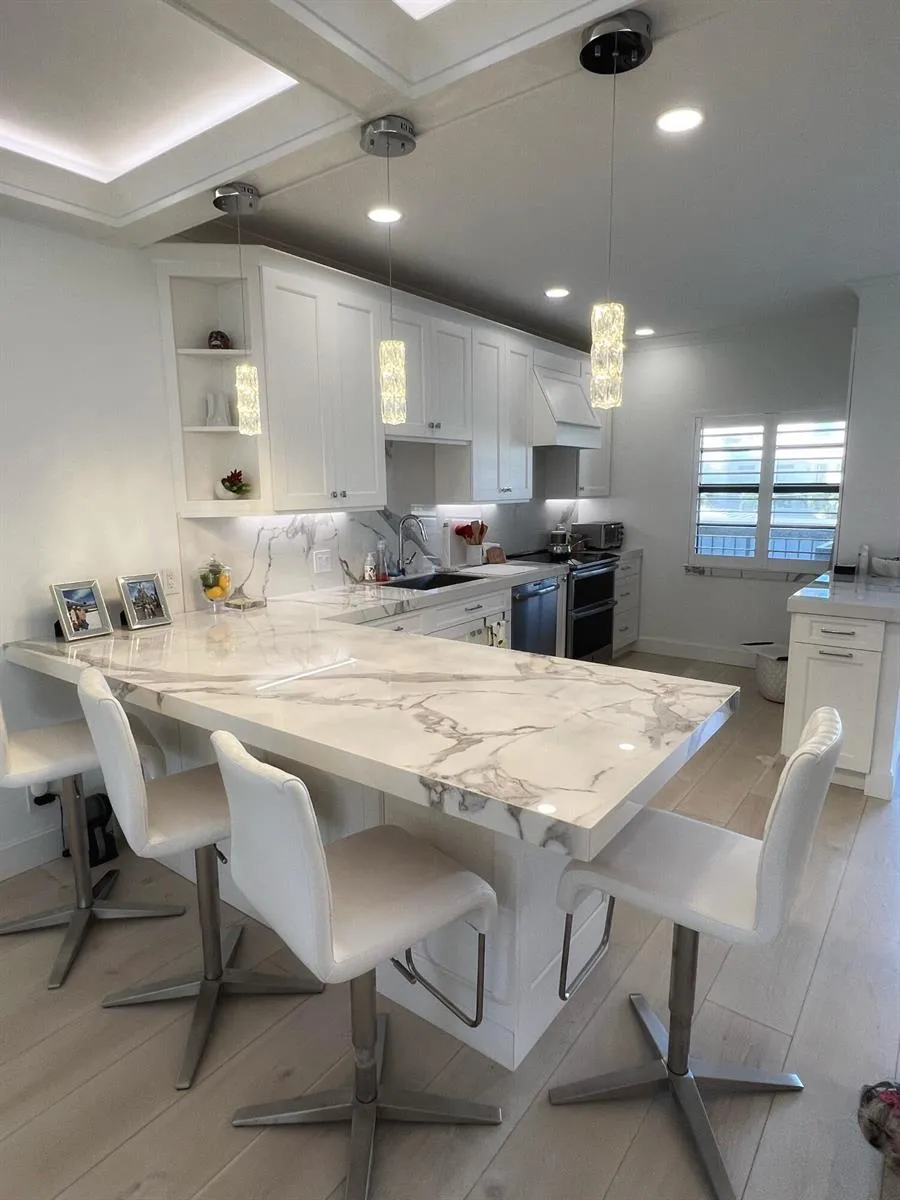 275 S Beach Road #B201 Tequesta, FL 33469