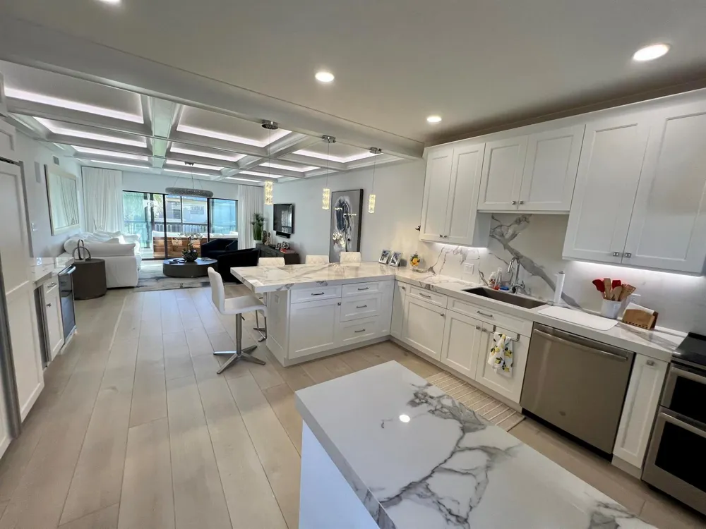275 S Beach Road #B201 Tequesta, FL 33469