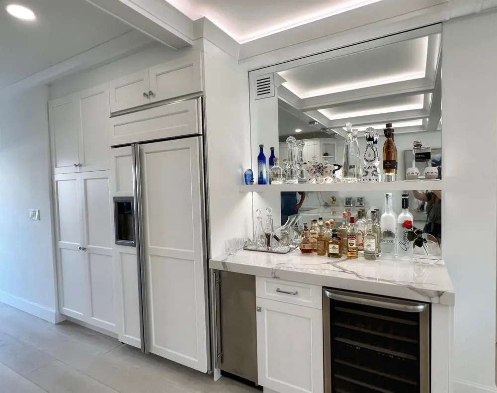 275 S Beach Road #B201 Tequesta, FL 33469