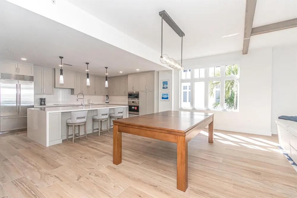 184 Lake Drive #3201 Palm Beach Shores, FL 33404