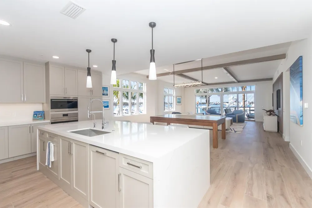 184 Lake Drive #3201 Palm Beach Shores, FL 33404