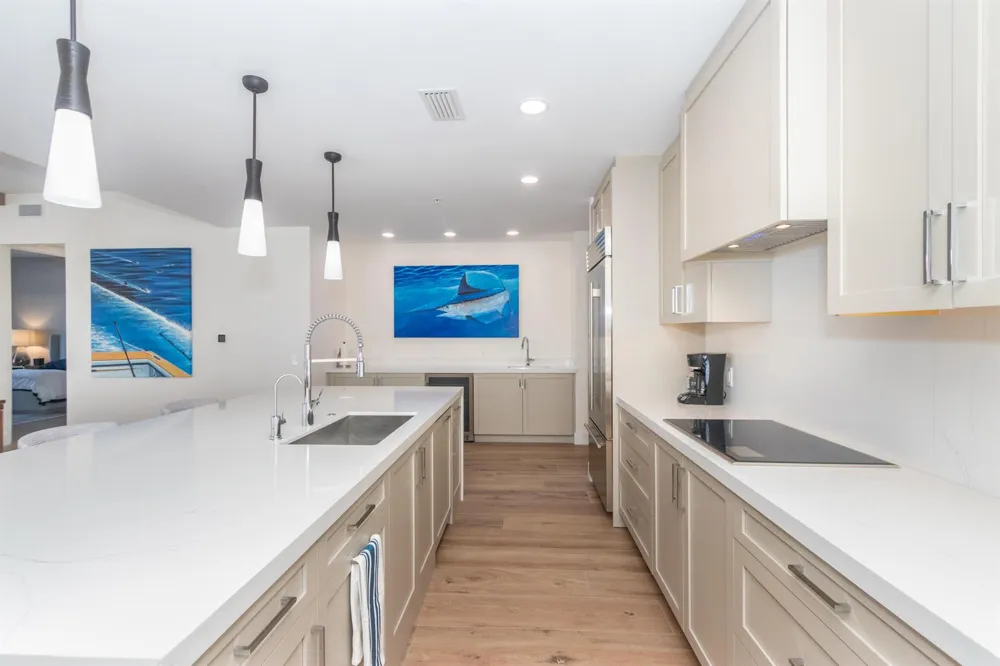 184 Lake Drive #3201 Palm Beach Shores, FL 33404