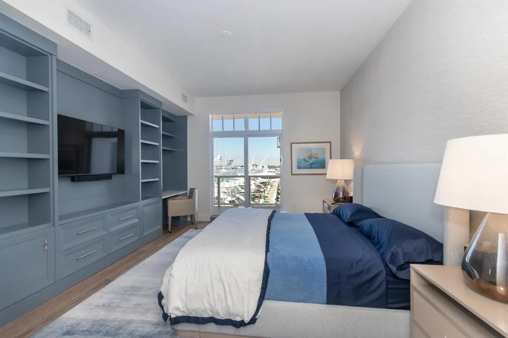 184 Lake Drive #3201 Palm Beach Shores, FL 33404