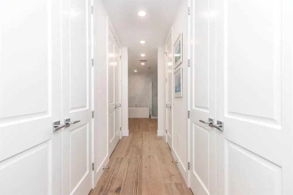 184 Lake Drive #3201 Palm Beach Shores, FL 33404