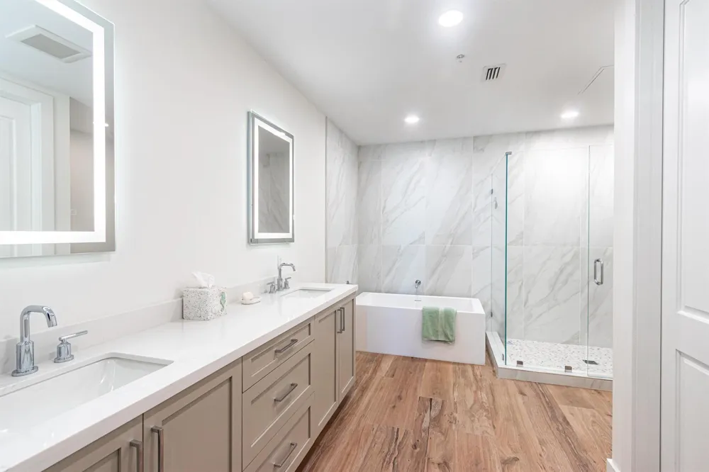 184 Lake Drive #3201 Palm Beach Shores, FL 33404