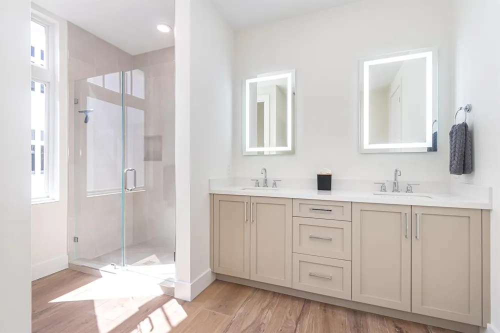 184 Lake Drive #3201 Palm Beach Shores, FL 33404