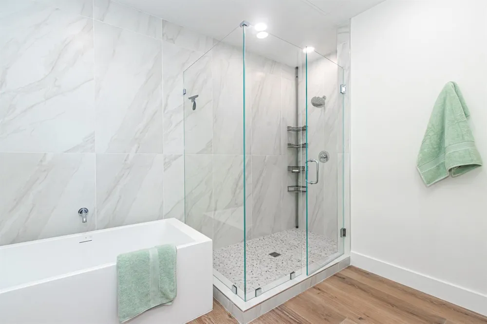 184 Lake Drive #3201 Palm Beach Shores, FL 33404