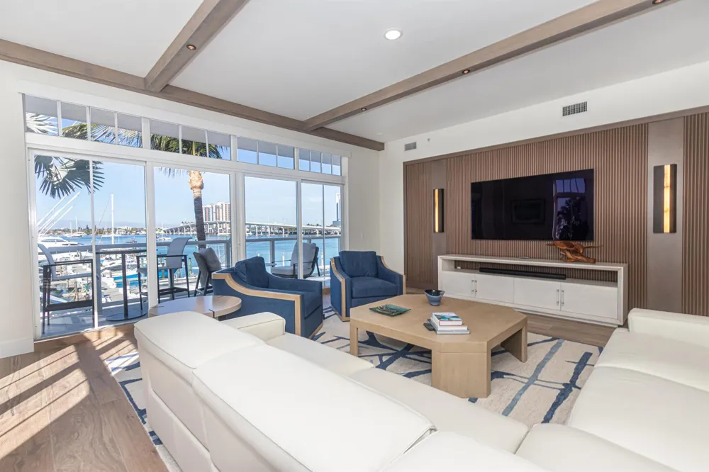 184 Lake Drive #3201 Palm Beach Shores, FL 33404
