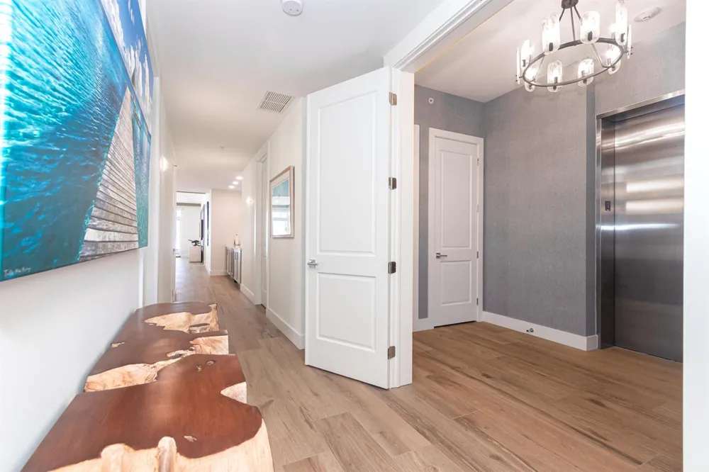 184 Lake Drive #3201 Palm Beach Shores, FL 33404