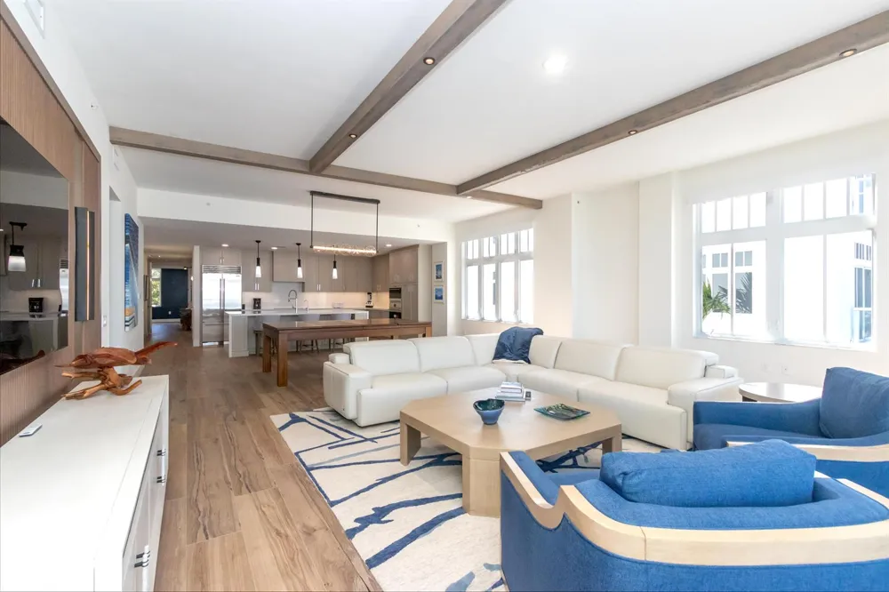 184 Lake Drive #3201 Palm Beach Shores, FL 33404