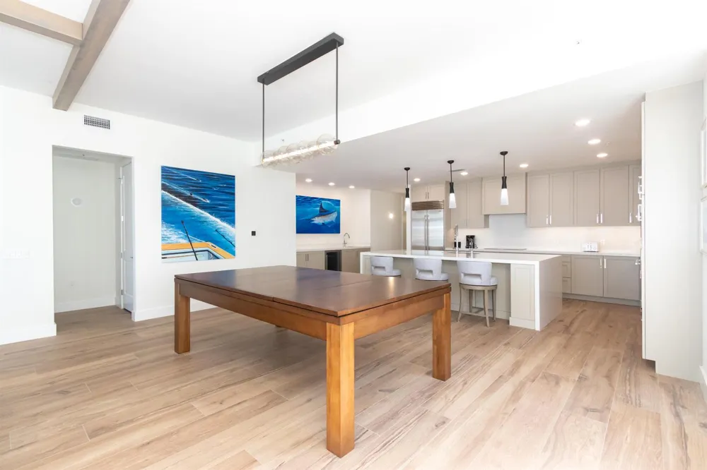 184 Lake Drive #3201 Palm Beach Shores, FL 33404