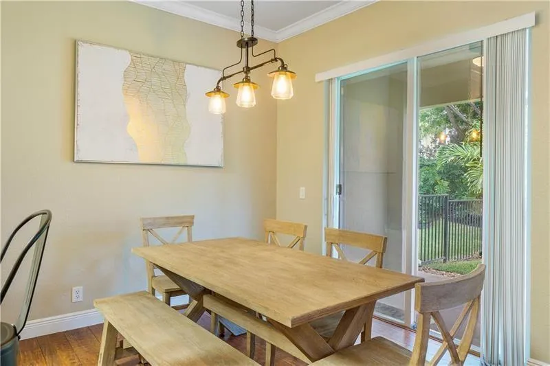 5742 NW 119th Drive Coral Springs, FL 33076