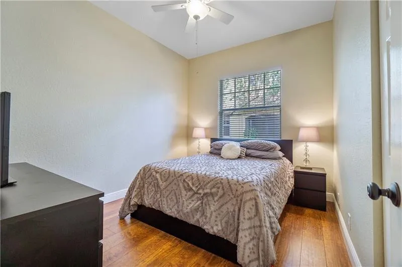 5742 NW 119th Drive Coral Springs, FL 33076