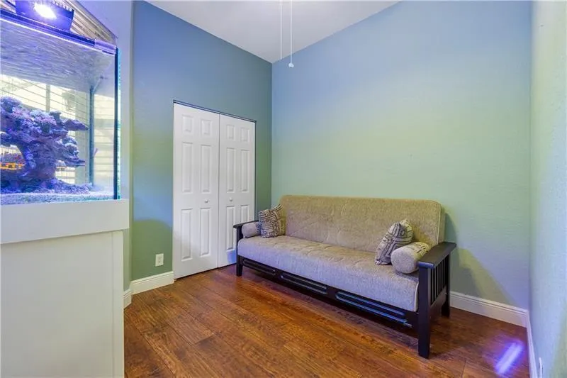 5742 NW 119th Drive Coral Springs, FL 33076
