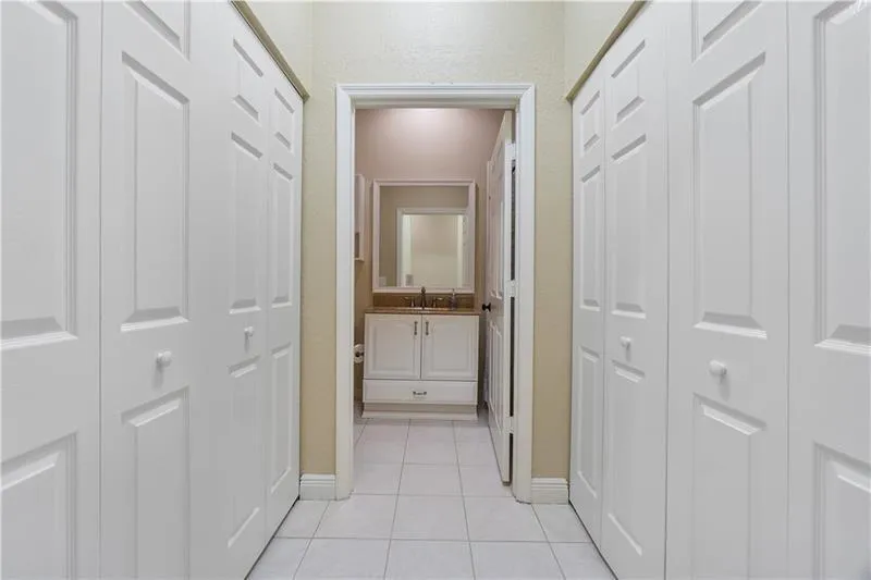 5742 NW 119th Drive Coral Springs, FL 33076