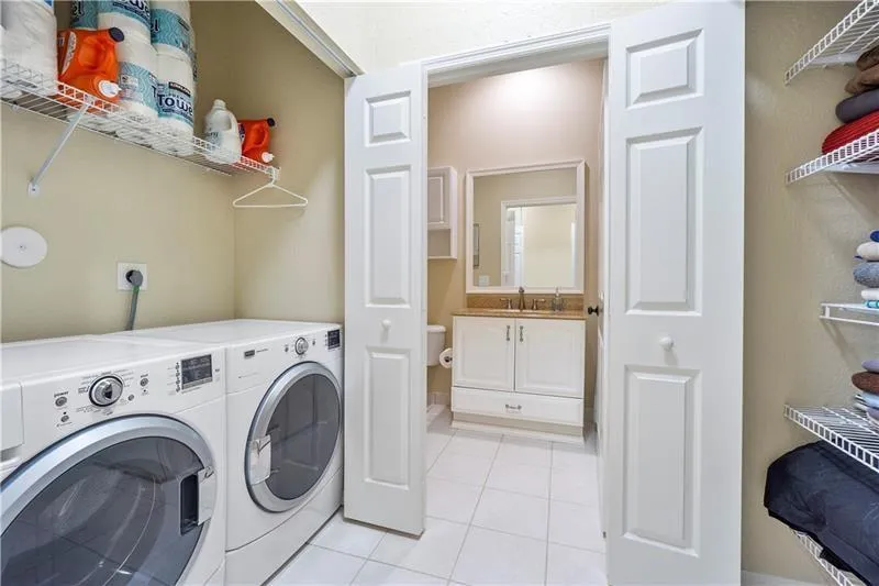 5742 NW 119th Drive Coral Springs, FL 33076