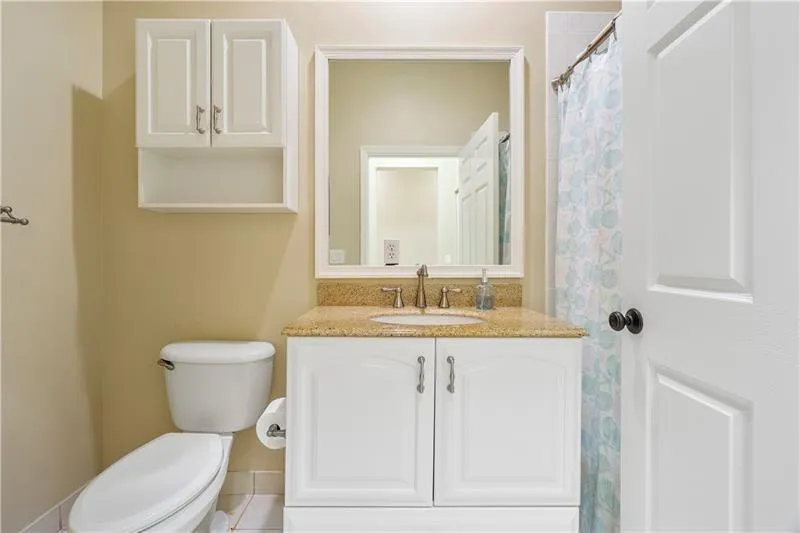 5742 NW 119th Drive Coral Springs, FL 33076
